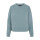 Sweater, Trooper