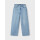 LMTD Straight Pant hellblau