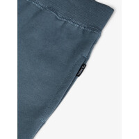 Jogginghose, mitternachts Blau