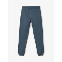 Jogginghose, mitternachts Blau 140