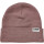 Hummel Beanie, altrosa