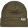 Hummel Beanie, Matsch