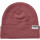 Hummel Beanie, mauve