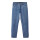 LMTD regular Pant, medium blau