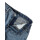 LMTD regular Pant, medium blau