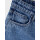 LMTD regular Pant, medium blau