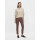 Strickpulli meliert, beige