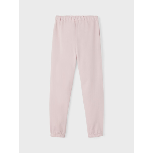 Jogginghose, rosa