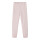 Jogginghose, rosa