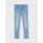 Jeans XSlim, hellblau