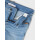 Jeans XSlim, hellblau