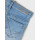 Jeans XSlim, hellblau