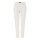 Mom fit high waist, beige