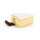Amuseable Brie