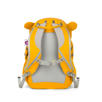 Rucksack Theo der Tiger