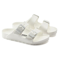 Arizona EVA Kids, White