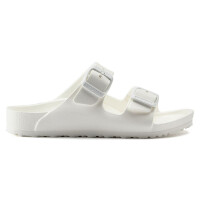 Arizona EVA Kids, White