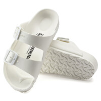 Arizona EVA Kids, White