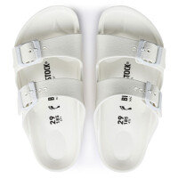 Arizona EVA Kids, White