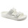 Arizona EVA Kids, White