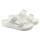 Arizona EVA Kids, White