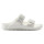 Arizona EVA Kids, White