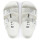 Arizona EVA Kids, White