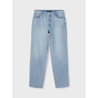 LMTD regular Pant, hellblau