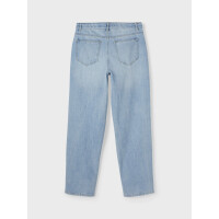 LMTD regular Pant, hellblau