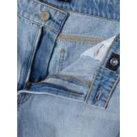 LMTD regular Pant, hellblau