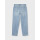 LMTD regular Pant, hellblau