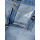 LMTD regular Pant, hellblau