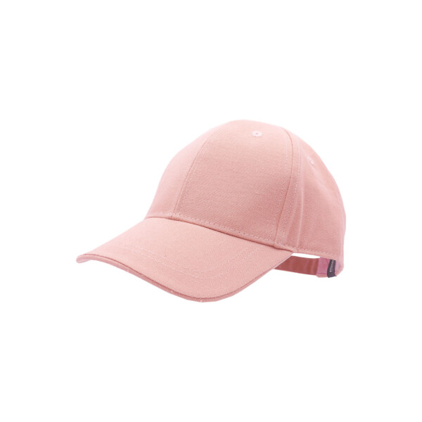 Maximo Kids Cap, rosa