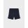 Sweatshorts, dunkelblau