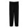 LMTD straight Pant, schwarz