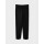 LMTD straight Pant, schwarz