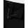 LMTD straight Pant, schwarz