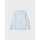 LMTD Sweatshirt, hellblau