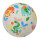Play Ball, wild Wonders