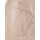 LMTD wide Pant, hellbraun