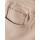 LMTD wide Pant, hellbraun