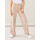 LMTD wide Pant, hellbraun