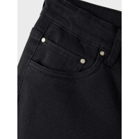 LMTD Dadjeans, schwarz