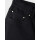 LMTD Dadjeans, schwarz