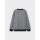 Sweatshirt gestreift, wei&szlig;/dunkelblau
