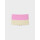 LMTD Unterw&auml;sche-Set, pink/beige geteilt