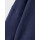 leichte Strickjacke, dunkelblau