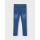 Slim Jeans, dunkelblau