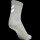 Hummel Socken 5er Pack, grau