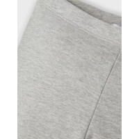 Sweatleggings, grau